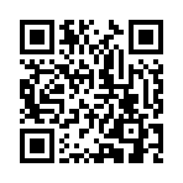 QR Code para registrar uma venda